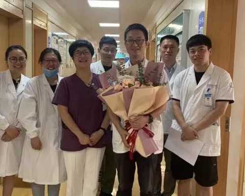 精液不液化不育