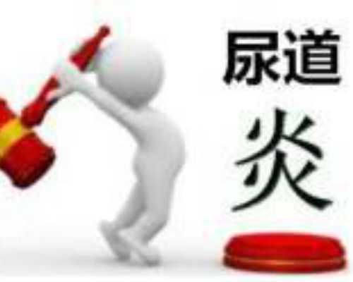 严重少弱精不育