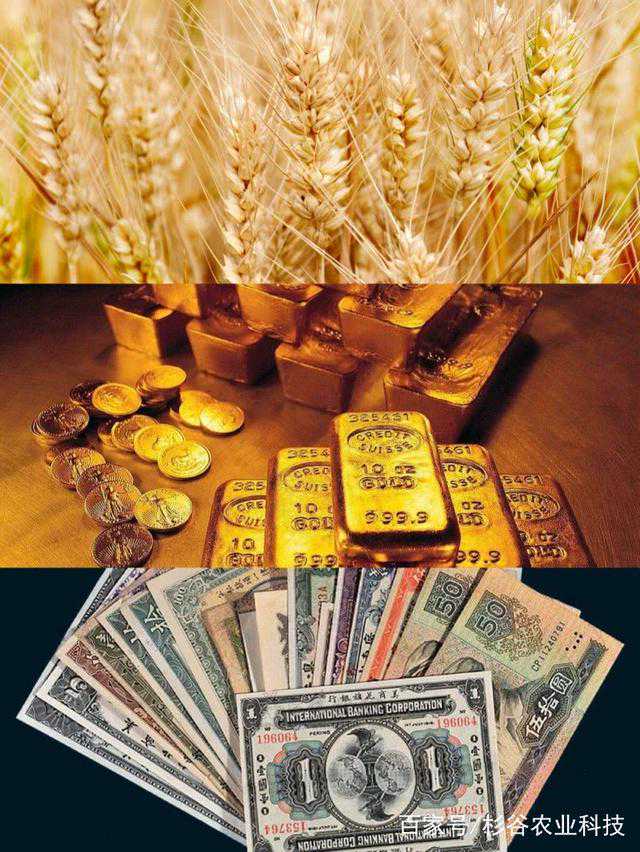 放宽入境禁令：K1签证持有者及特殊人才可来美