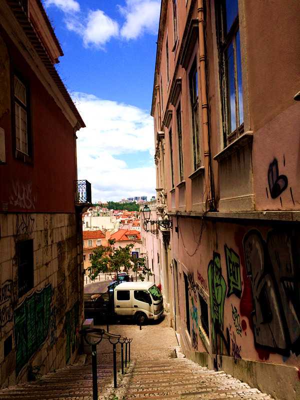 外长毕晓普：澳英或模仿澳美互惠移民签证