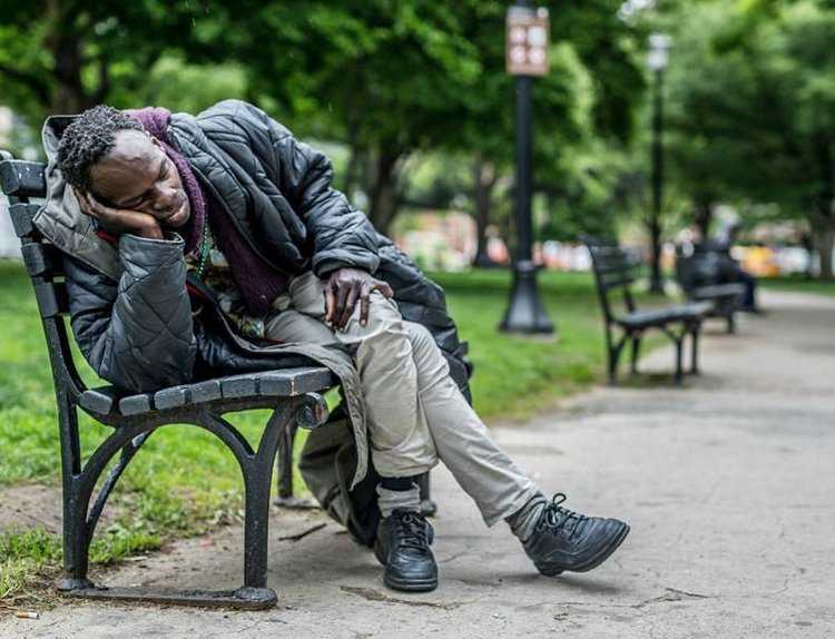 独联体国家理应被合并？俄知名作家的言论，引发了一场外交风波