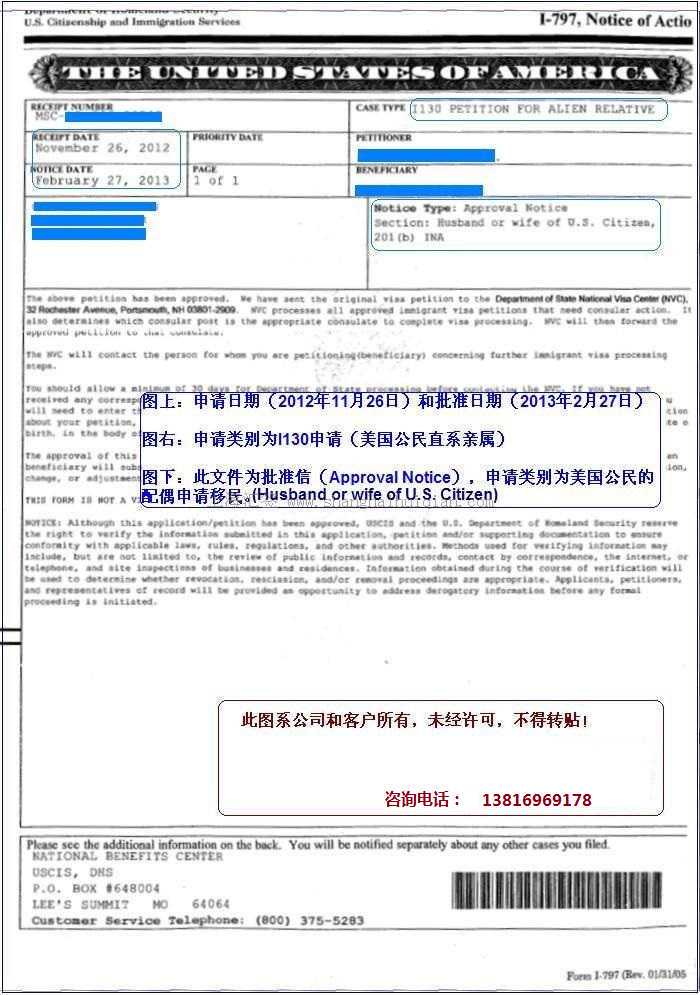 中国新移民，演绎东南亚互联网传奇，霸榜福布斯！
