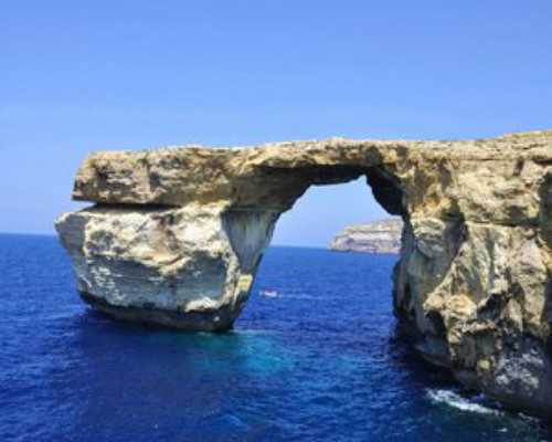 信宜瑶民起源大揭秘：广西瑶山是他们的故乡吗？