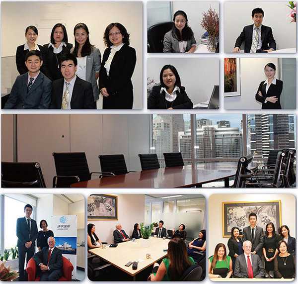 忻州五寨：当思百姓安居难