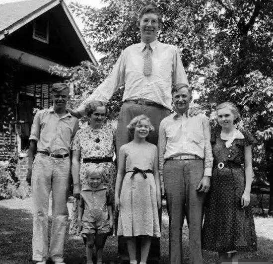 “范跑跑”下海经商，如今开豪车住豪宅，网友：输了名声赢了人生