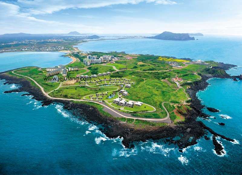 云南迪庆农商银行以“金融+”助力托巴水电站库区发展