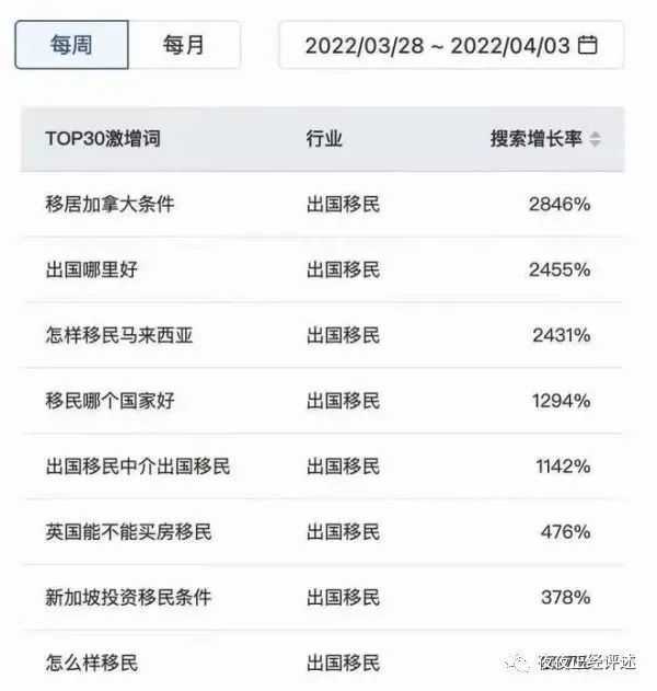 牢记嘱托 把总书记交办的事情办好｜大理州牢记“一定要把洱海保护好”殷殷嘱托，守护玉洱银苍