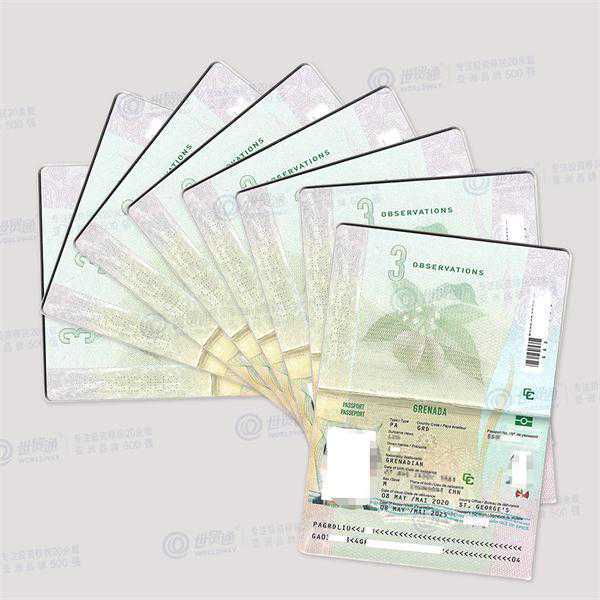 云南养老就来临沧！生活成本低廉，一年四季像春天