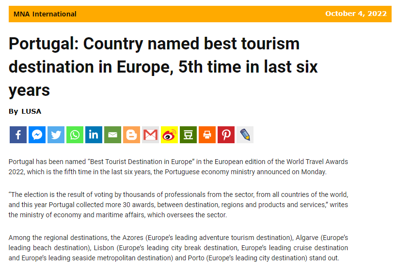 疫后三天，喀什地区迁入人口规模下降七成、迁出下降近四成