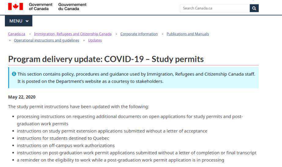 云南蒙自市百家姓姓氏（部分乡镇），看看你姓氏是从哪里迁来的？