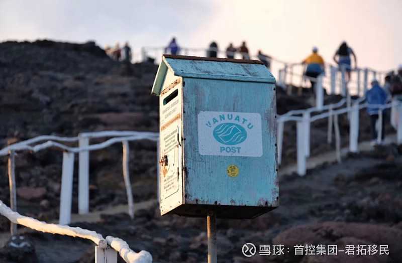 探寻鲁滇移民历史《山东人的云南血脉》新书首发