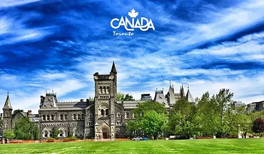 云南巧家移民搬迁志愿服务队协助移民群众搬新家