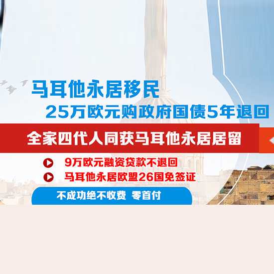 屯溪区：产业扶持激活移民村内生动力