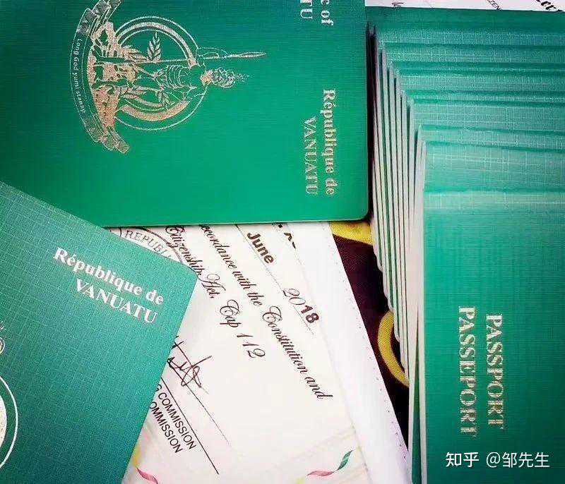 开启新生活：格宜易地扶贫搬迁户孟德朋搬进新家