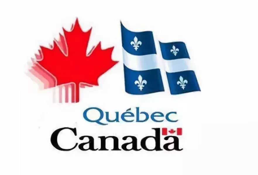 云南：“边民贷”助力口岸经济发展