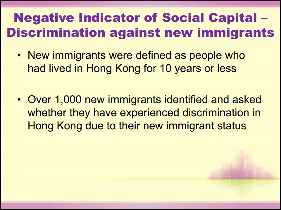 云南巧家县：白鹤滩库区移民新村新貌