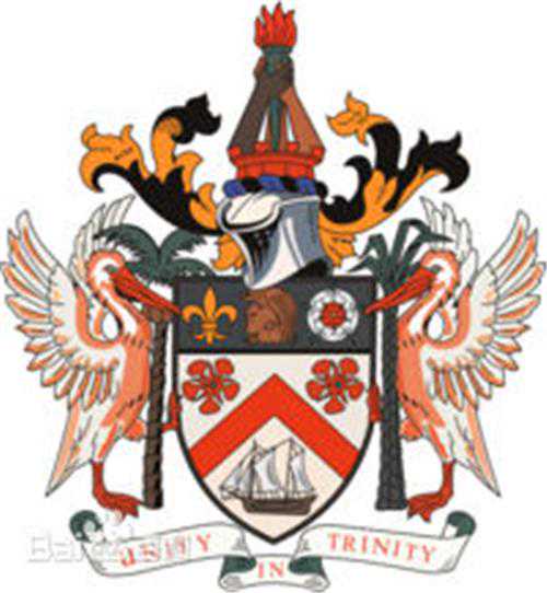 亚洲象的“奇幻漂流”：哪里宜栖居？国家公园能否成为新家？