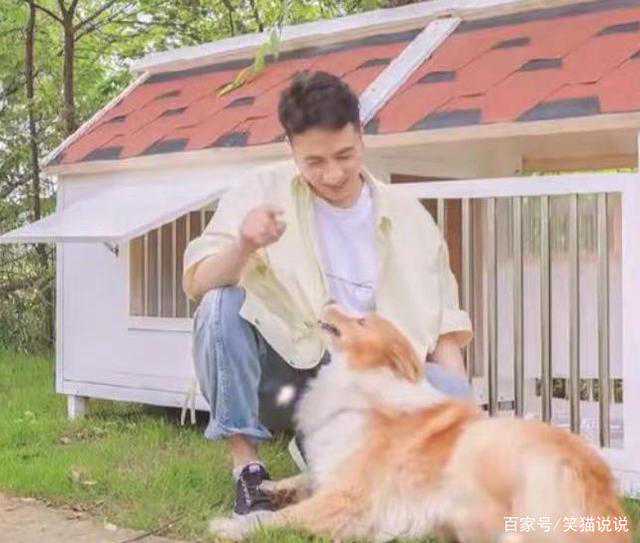 怒江异地扶贫搬迁断穷根 5346人走出大山住新房