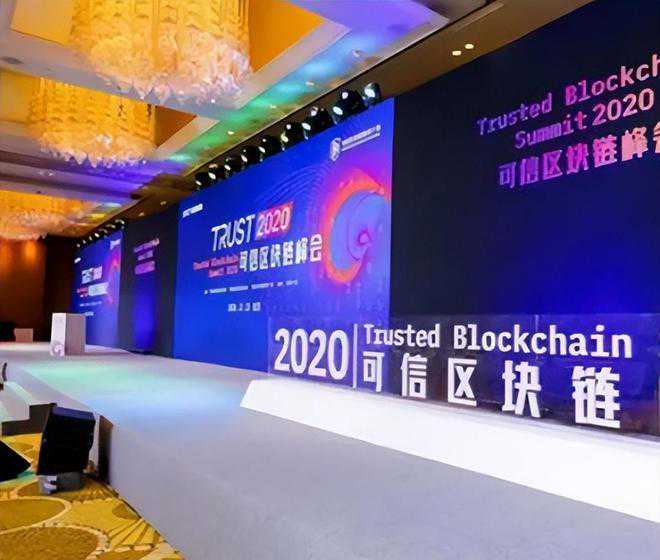 意大利投资移民嘉世通达北京首发