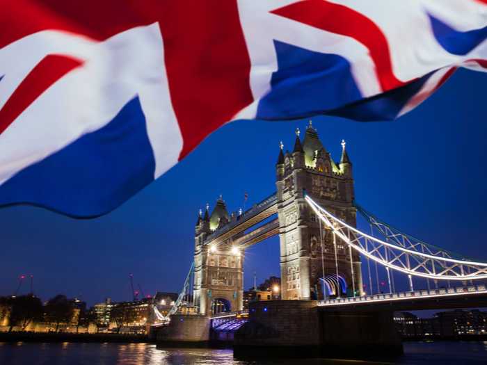 涉及13名干部！昭通发布市管干部任前公示公告