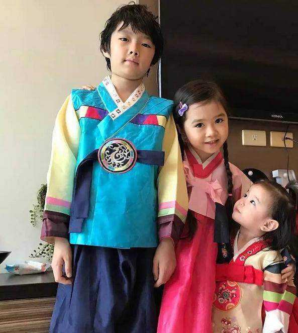 探访新疆南部易地扶贫搬迁点：从搬迁户到“搬迁富”