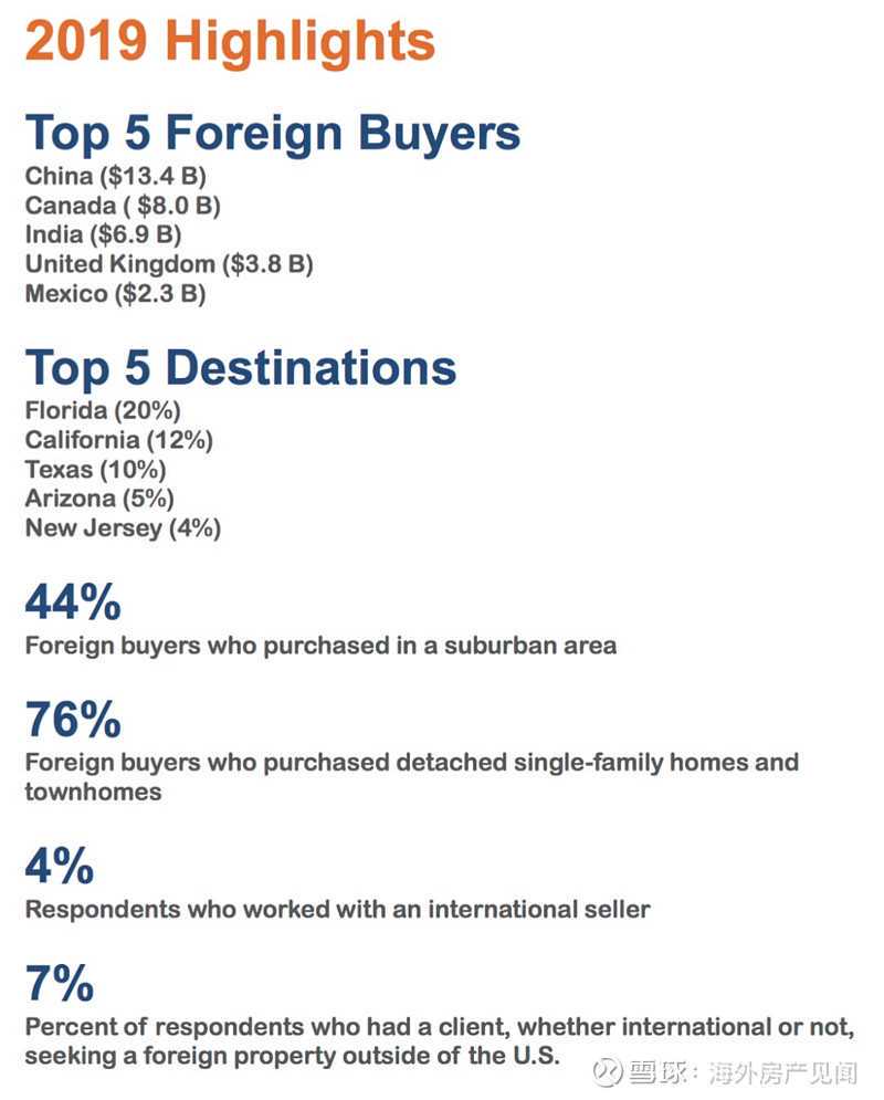 云南景谷：移民新村添绿美 产业兴旺有奔头