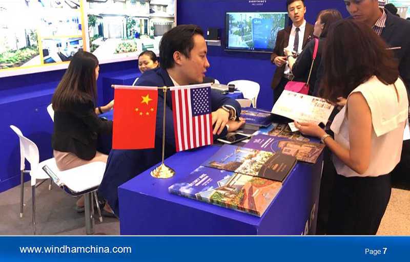 再不努力只能做“配角”，西藏颠覆内地人认知，苹果出口只是开始