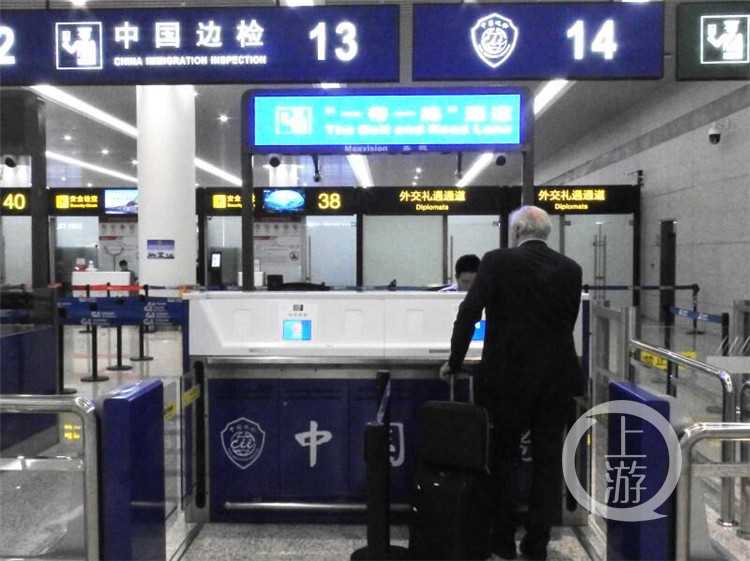 白鹤滩水电站移民规划大纲（云南部分）审查核定会议在杭州召开