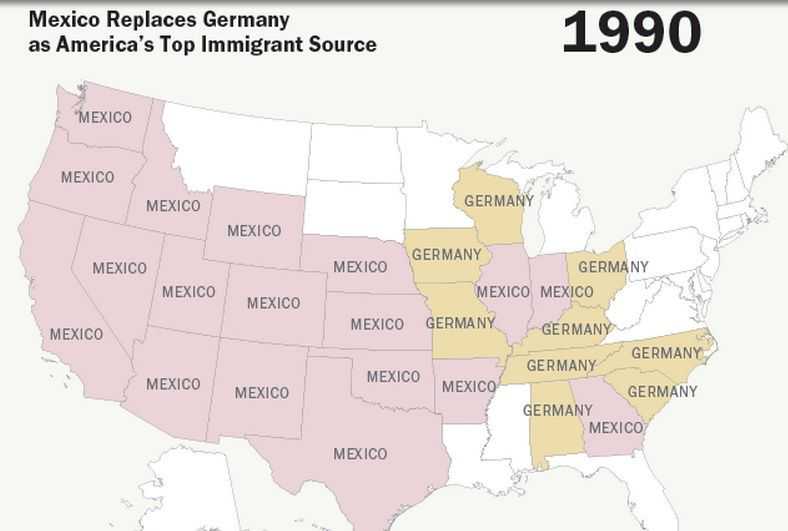 在希望的“甜”野上| 内江糖业的黄金时代