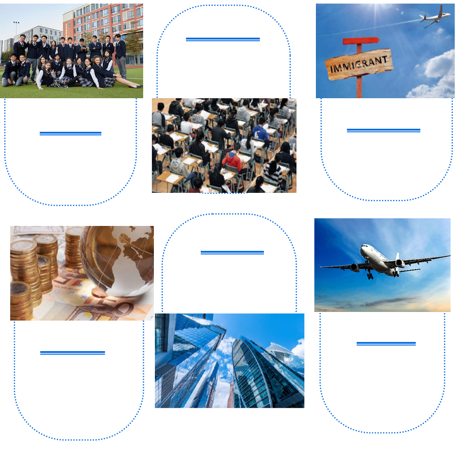 云南出入境边防检查总站党委第三巡察组关于进驻普洱边境管理支队巡察的公告