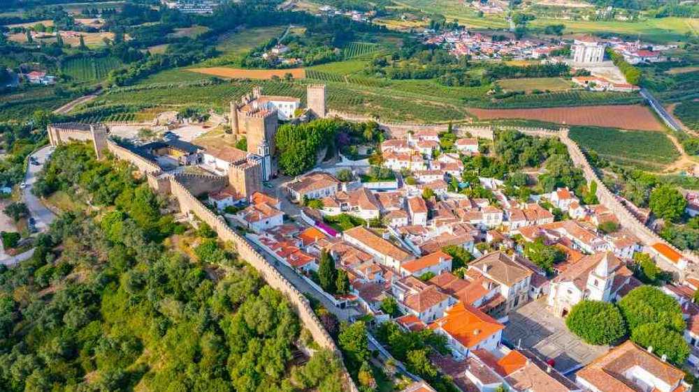 昭通两部门新任命局长,张永前辞去市人大常委会副主任