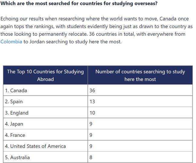 26万苗族的美国梦：背叛和鲜血铺成的移民路