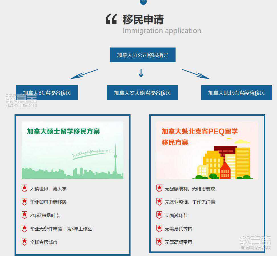 永宁县多渠道稳内拓外 让群众“留得下来”“走得出去”