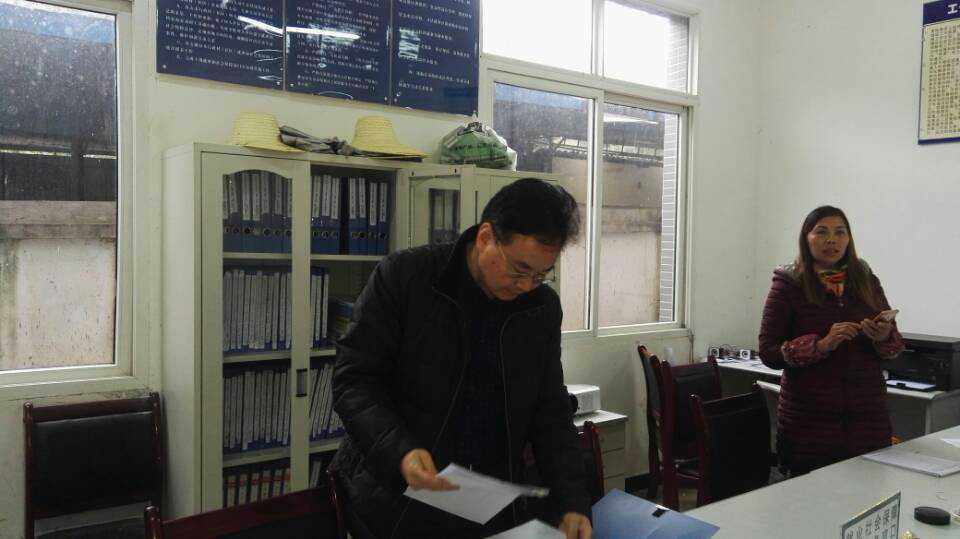 “构建和谐三峡”高峰论坛：聚焦三峡库区可持续发展