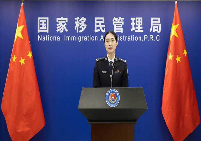 乾州：古城听水看夜