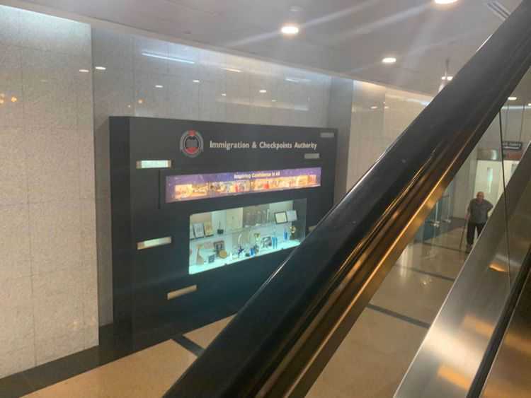 云南临沧“90后警花”的选择：始终坚守在中缅边境一线