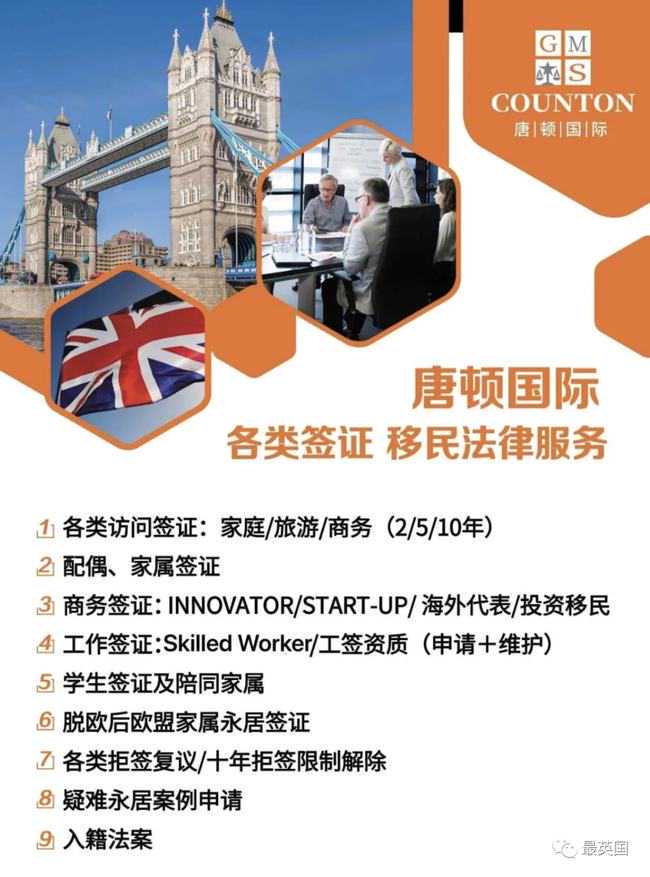 昭阳公租房最新管理实施细则来了，你想了解的都在这！