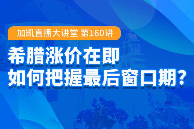 大量缅甸工人涌入云南工厂赚高薪，我们尽胞波之情