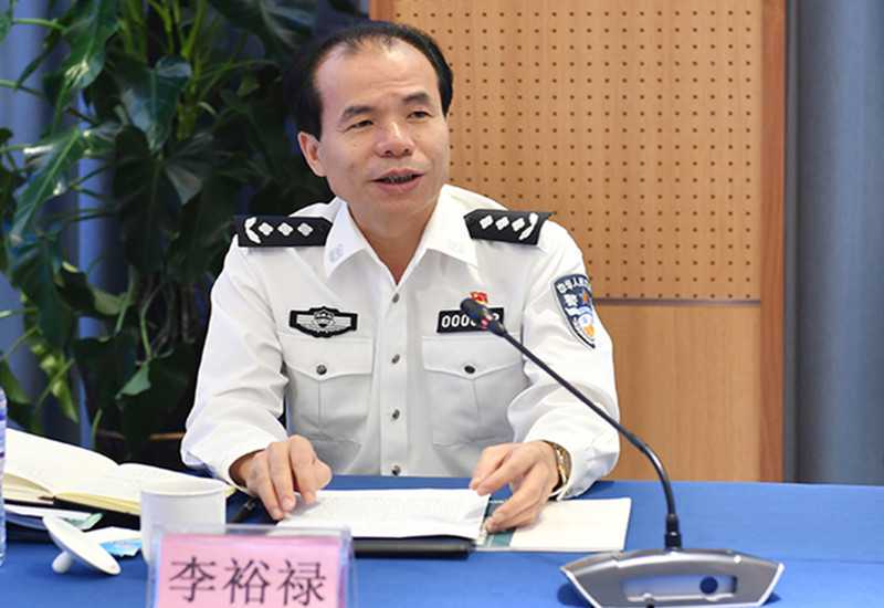 地理冷知识——美国