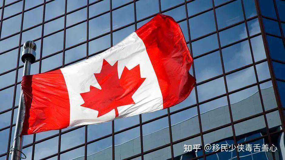 一周影视资讯：亨利·卡维尔回归超人电影，《蚁人3》定档明年2月