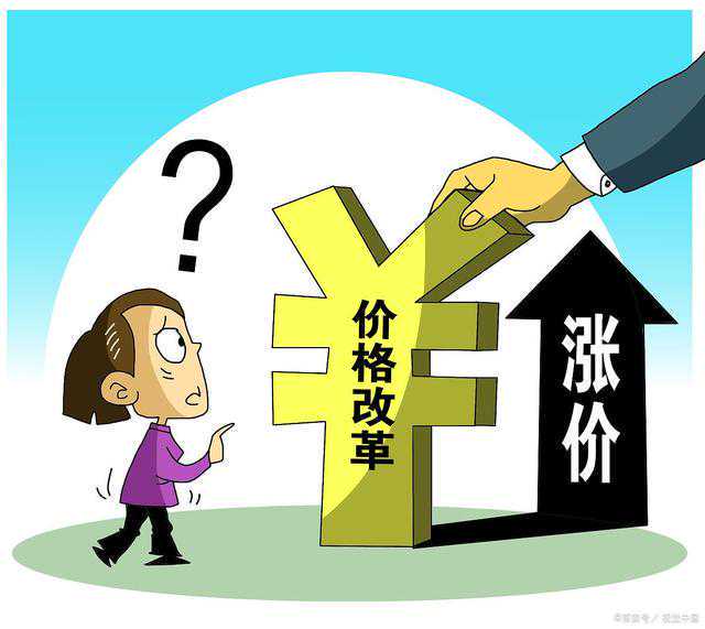 亚锦科技内耗局鼎晖独赢 焦树阁套现20亿55机构惨亏