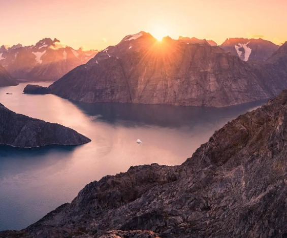 蒙古人是如何征服缅甸的？